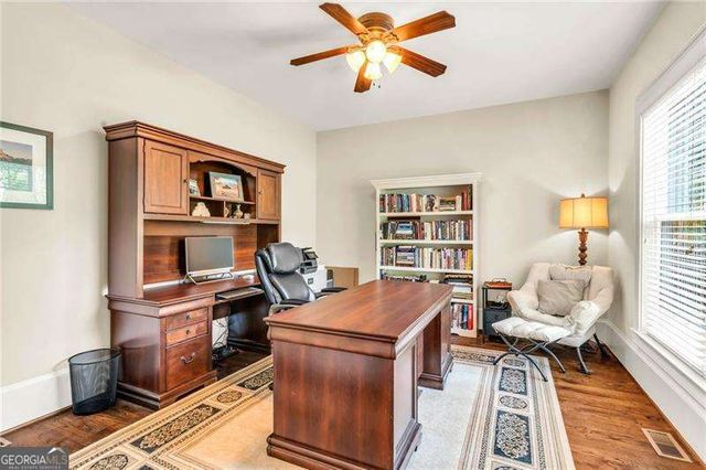 7125 Heard Road, Cumming, GA 30041