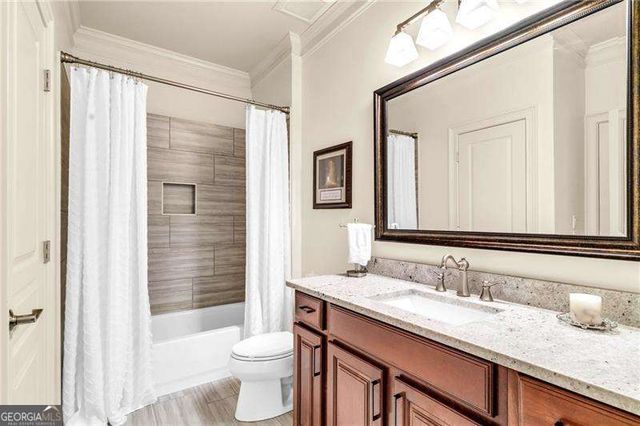 7125 Heard Road, Cumming, GA 30041