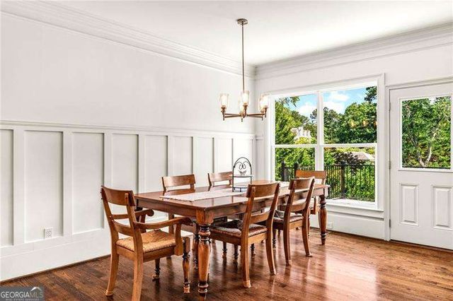 7125 Heard Road, Cumming, GA 30041