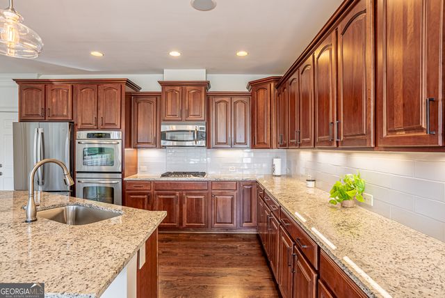 7125 Heard Road, Cumming, GA 30041