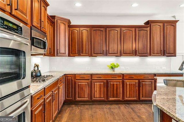 7125 Heard Road, Cumming, GA 30041