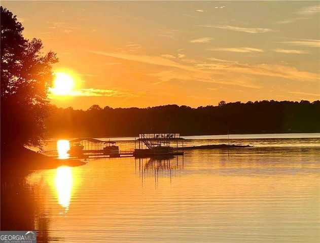 7125 Heard Road, Cumming, GA 30041