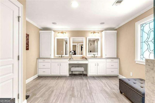 7125 Heard Road, Cumming, GA 30041