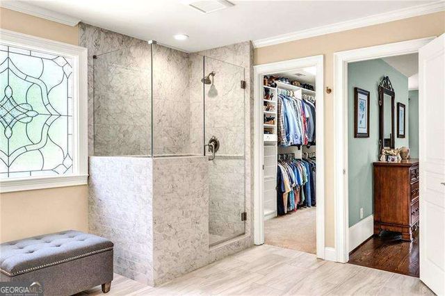 7125 Heard Road, Cumming, GA 30041