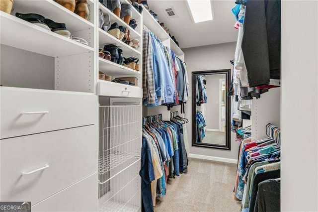 7125 Heard Road, Cumming, GA 30041