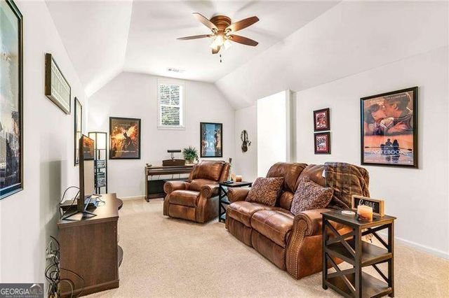 7125 Heard Road, Cumming, GA 30041