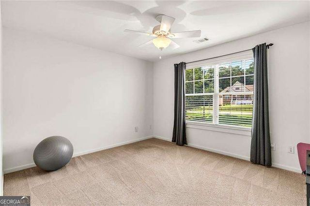 7125 Heard Road, Cumming, GA 30041