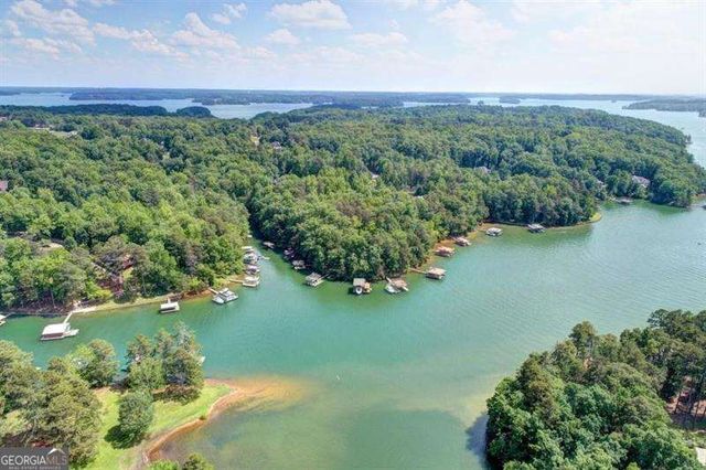 7125 Heard Road, Cumming, GA 30041