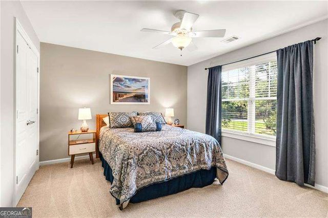 7125 Heard Road, Cumming, GA 30041