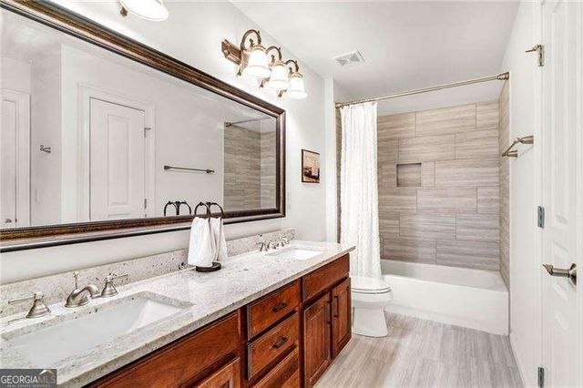 7125 Heard Road, Cumming, GA 30041