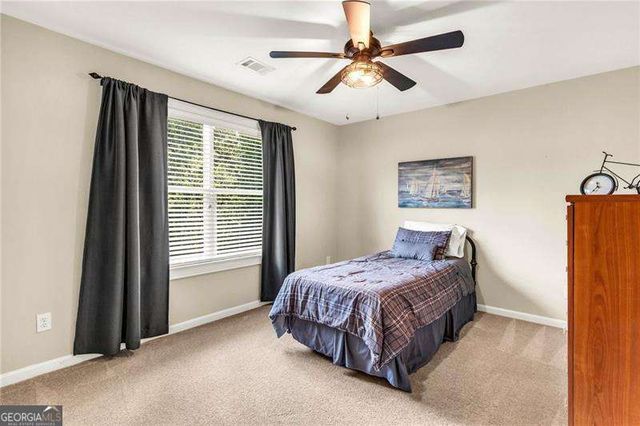 7125 Heard Road, Cumming, GA 30041