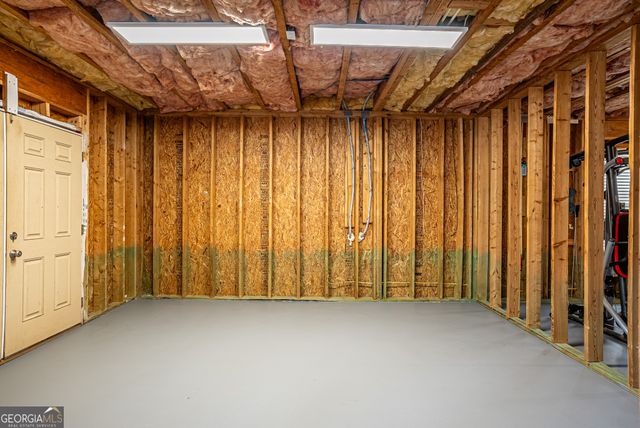 7125 Heard Road, Cumming, GA 30041