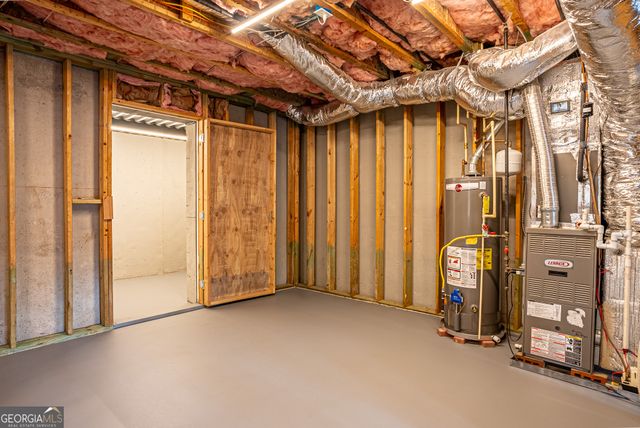 7125 Heard Road, Cumming, GA 30041