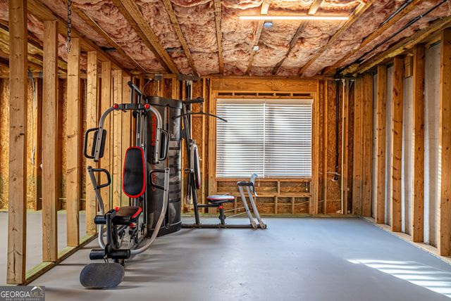 7125 Heard Road, Cumming, GA 30041