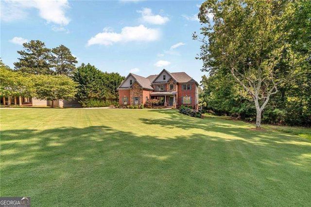 7125 Heard Road, Cumming, GA 30041