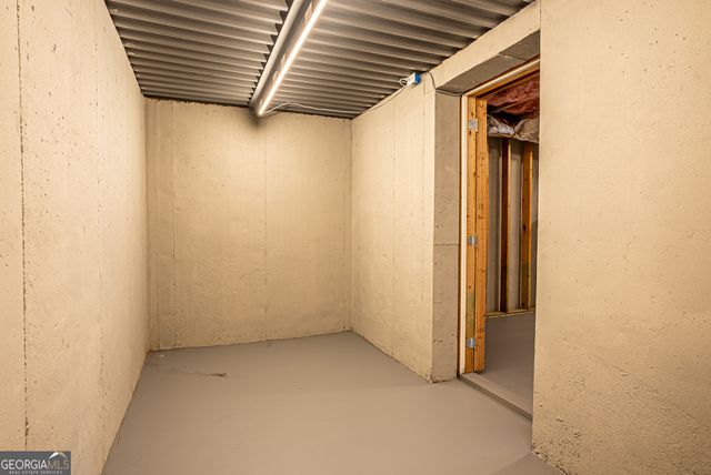 7125 Heard Road, Cumming, GA 30041