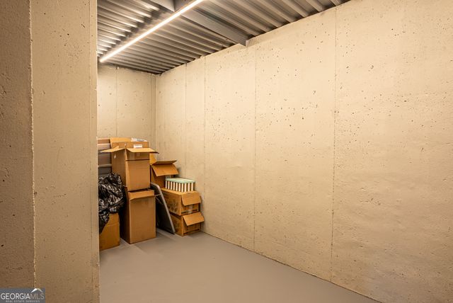 7125 Heard Road, Cumming, GA 30041