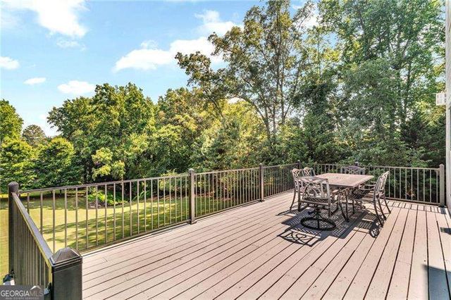 7125 Heard Road, Cumming, GA 30041