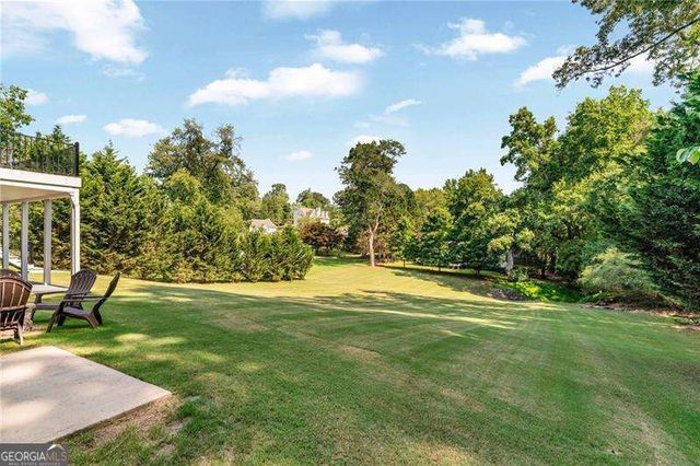 7125 Heard Road, Cumming, GA 30041