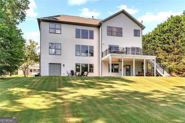 7125 Heard Road, Cumming, GA 30041