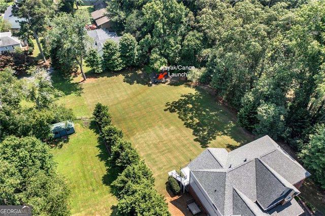 7125 Heard Road, Cumming, GA 30041