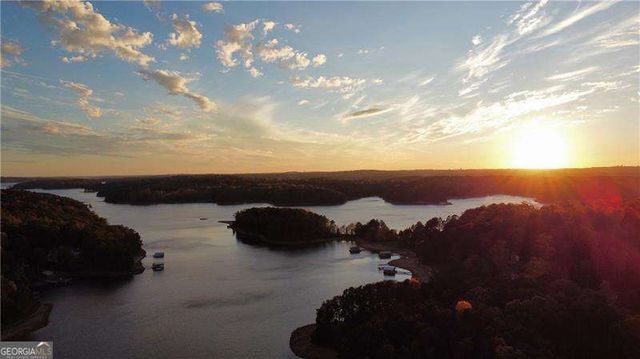 7125 Heard Road, Cumming, GA 30041