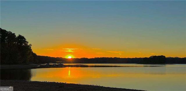 7125 Heard Road, Cumming, GA 30041