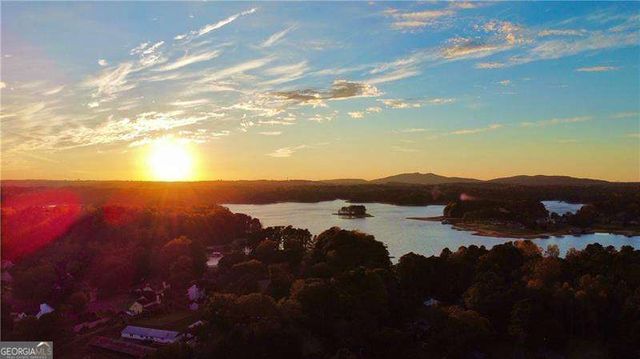 7125 Heard Road, Cumming, GA 30041