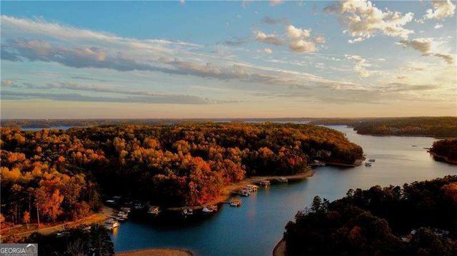 7125 Heard Road, Cumming, GA 30041