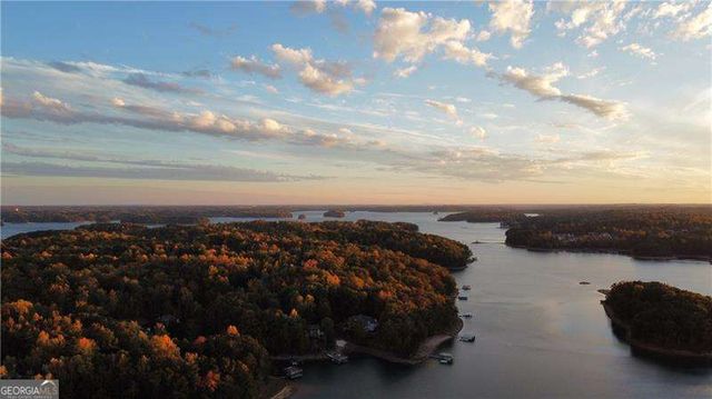 7125 Heard Road, Cumming, GA 30041