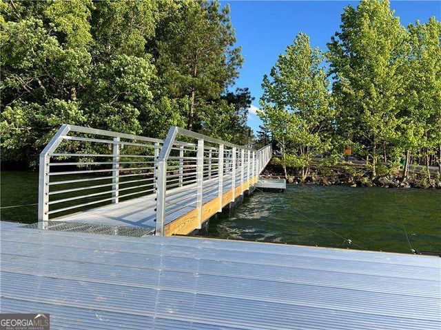 7125 Heard Road, Cumming, GA 30041