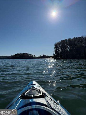 7125 Heard Road, Cumming, GA 30041