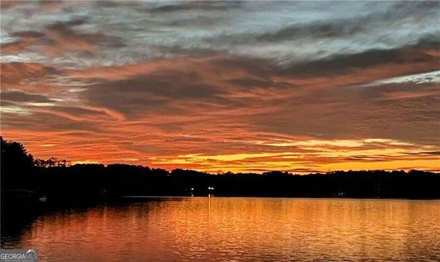 7125 Heard Road, Cumming, GA 30041