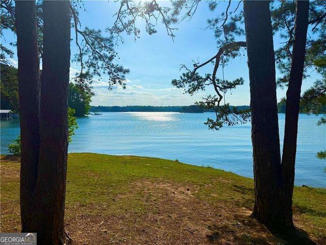 7125 Heard Road, Cumming, GA 30041