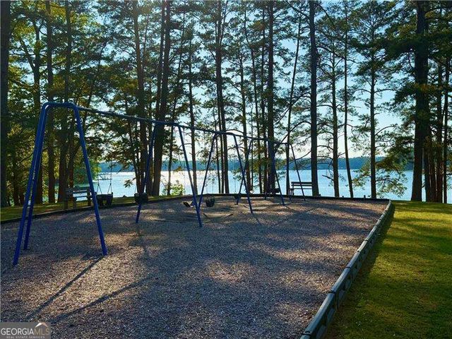 7125 Heard Road, Cumming, GA 30041