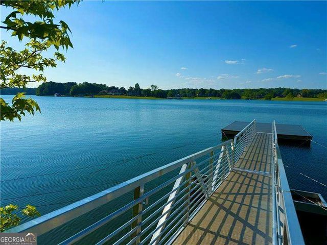 7125 Heard Road, Cumming, GA 30041