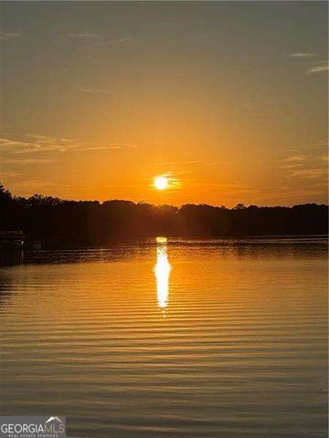 7125 Heard Road, Cumming, GA 30041