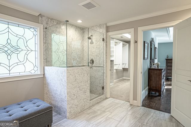 7125 Heard Road, Cumming, GA 30041