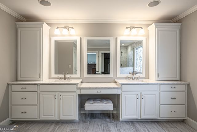 7125 Heard Road, Cumming, GA 30041