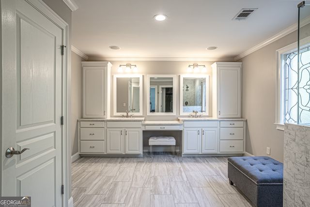 7125 Heard Road, Cumming, GA 30041