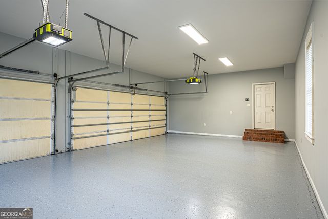 7125 Heard Road, Cumming, GA 30041