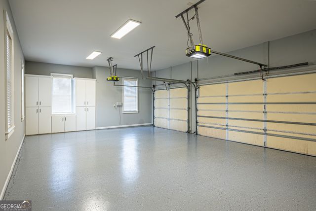 7125 Heard Road, Cumming, GA 30041