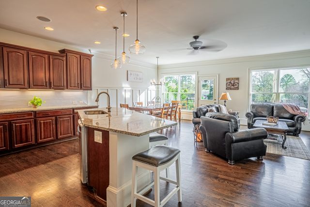 7125 Heard Road, Cumming, GA 30041