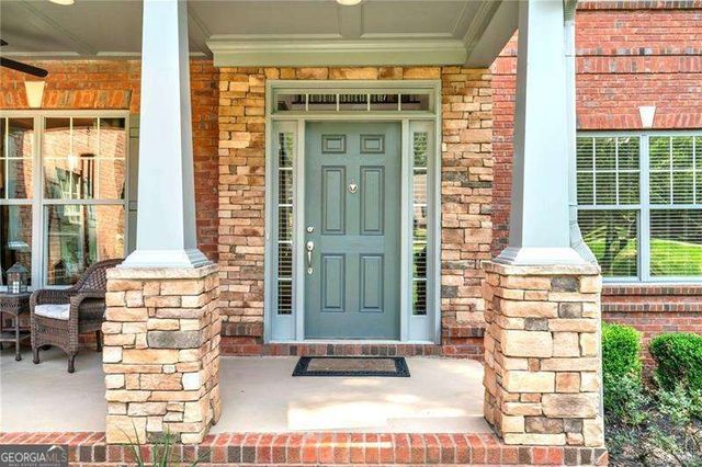 7125 Heard Road, Cumming, GA 30041