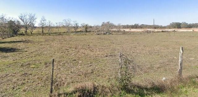 0 George Gordon Road, Fulshear, TX 77441