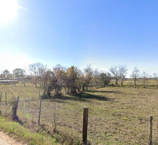 0 George Gordon Road, Fulshear, TX 77441