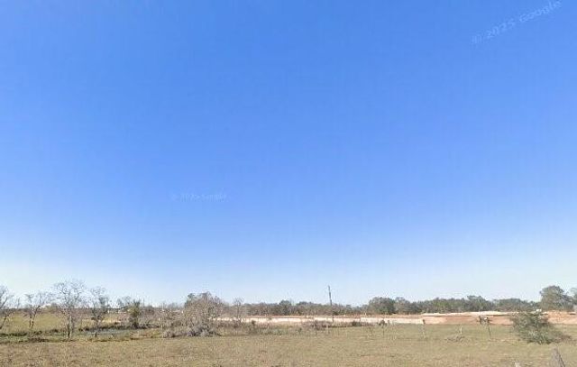 0 George Gordon Road, Fulshear, TX 77441