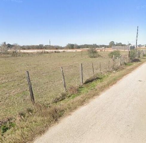 0 George Gordon Road, Fulshear, TX 77441