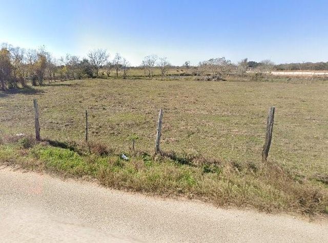 0 George Gordon Road, Fulshear, TX 77441