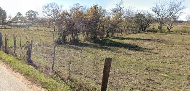 0 George Gordon Road, Fulshear, TX 77441